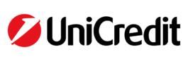 Unicredit