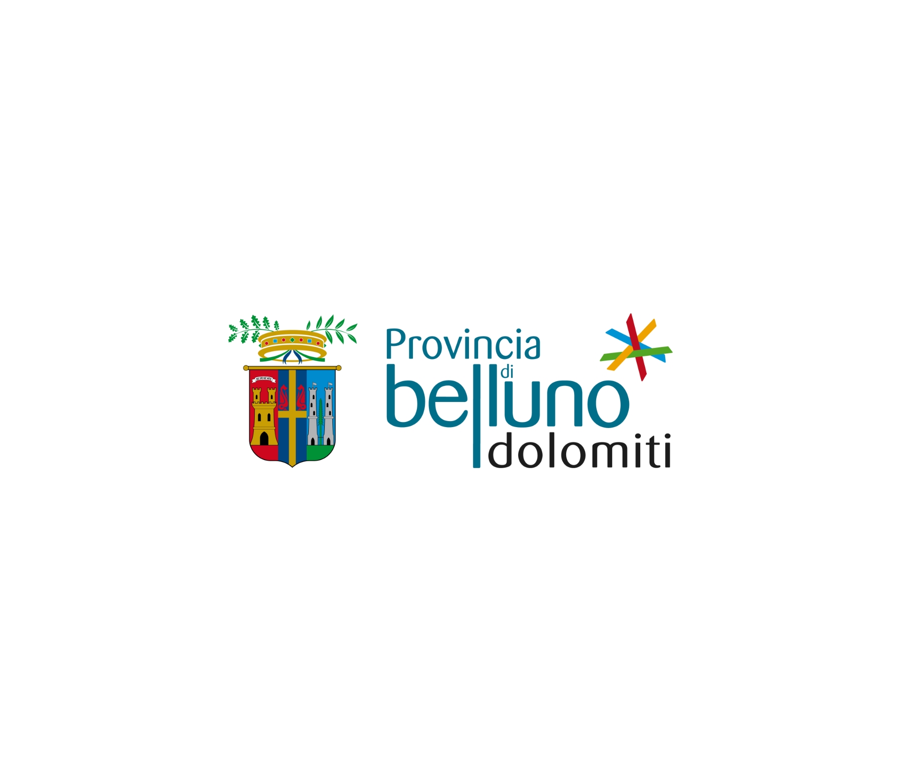 Provincia_Belluno_Dolomiti