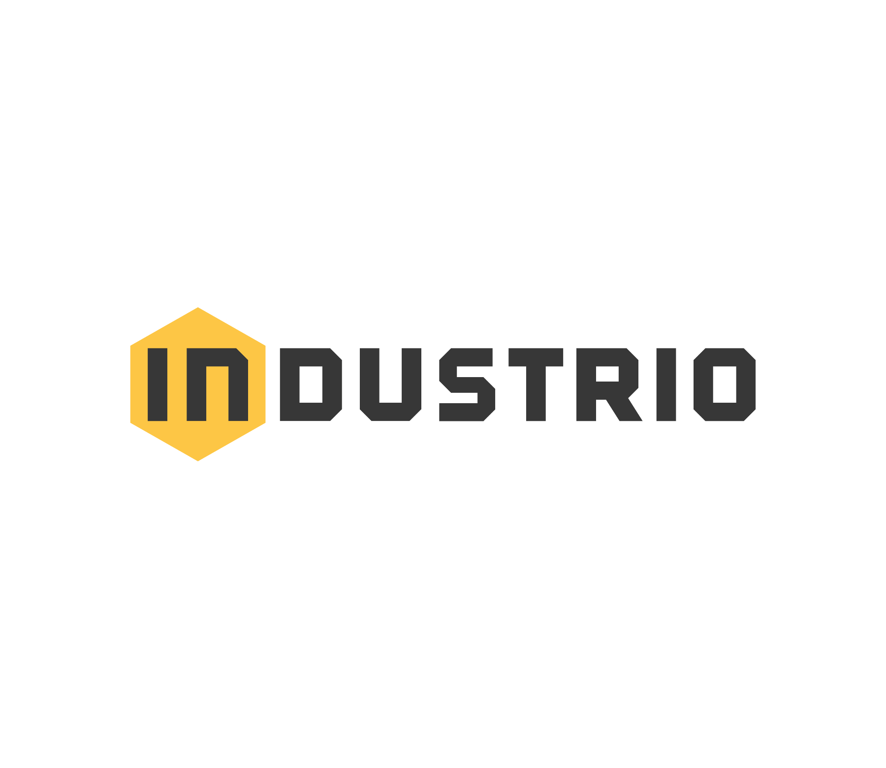 Industrio_Logo