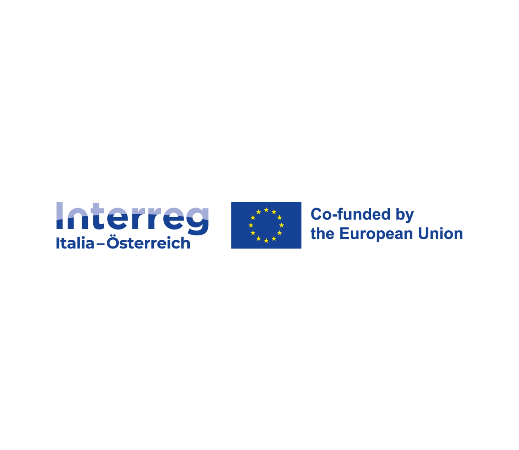 interreg