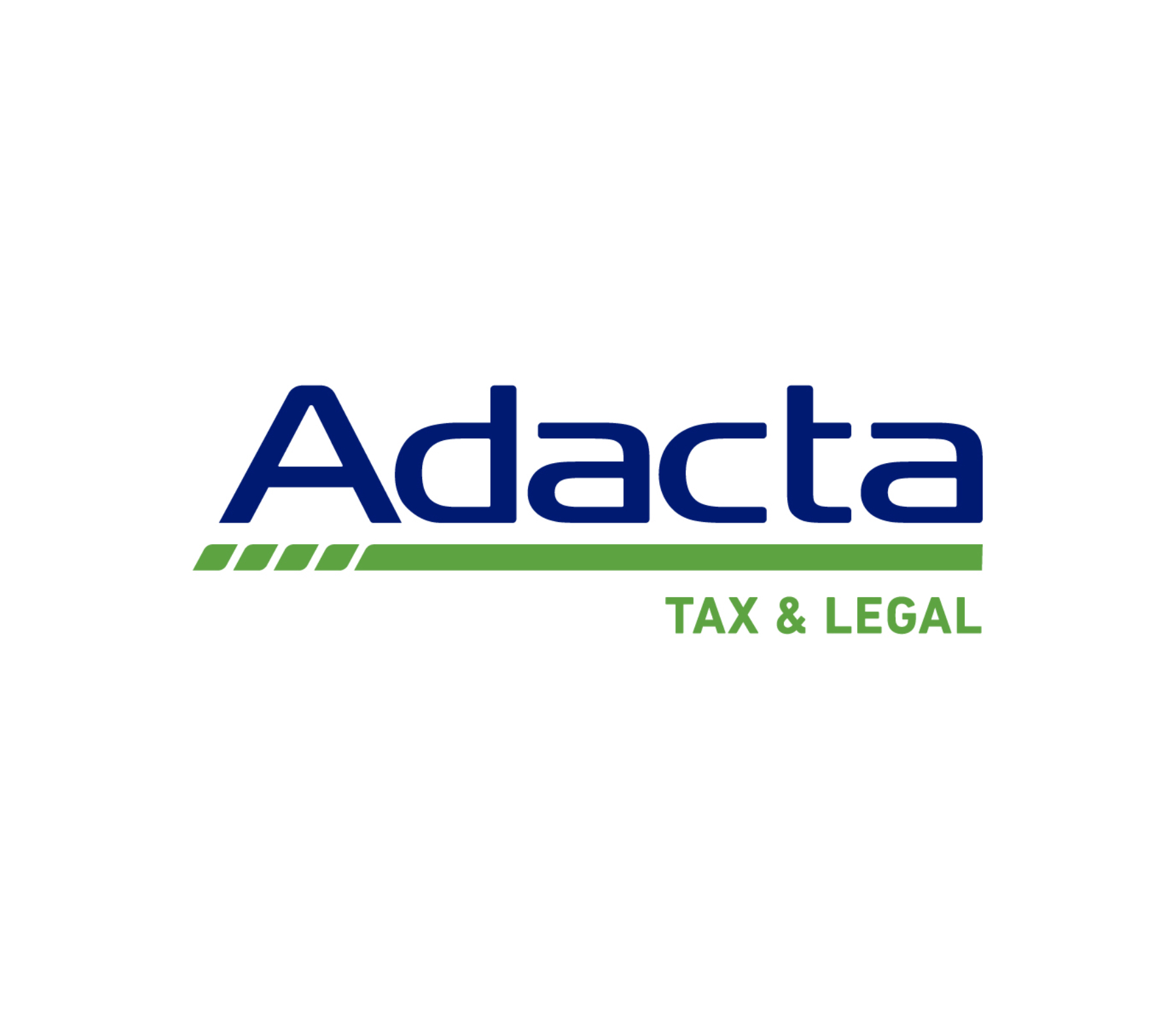 Adacta_logo
