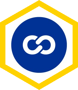 Logo Connetia