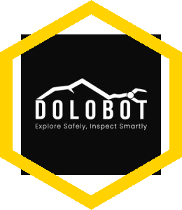 Logo DOLOBOT