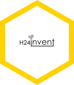 Logo Futura H24