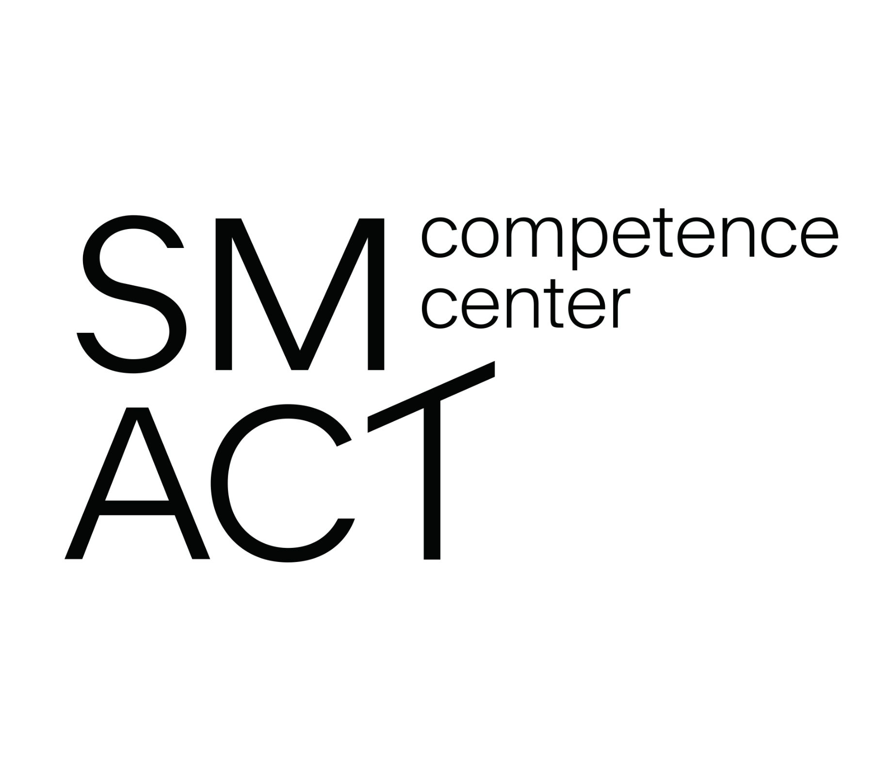 SMACT_logo_black